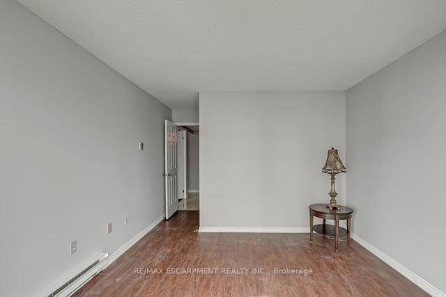 605 - 1225 North Shore Blvd E, Condo with 2 bedrooms, 2 bathrooms and 2 parking in Burlington ON | Image 10