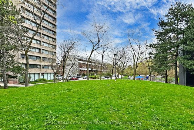 112 - 50 Sunny Glwy, Townhouse with 4 bedrooms, 2 bathrooms and 1 parking in Toronto ON | Image 21