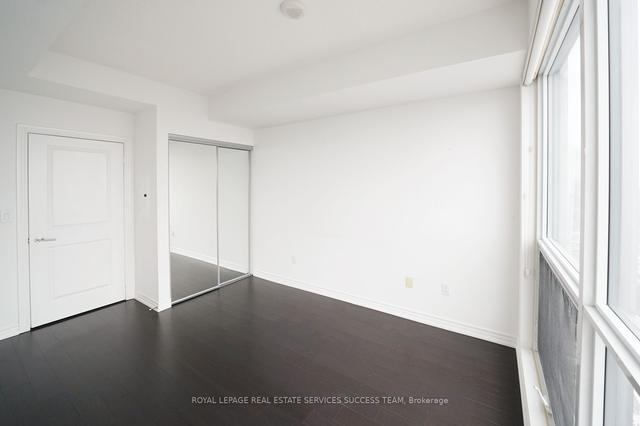 4713 - 386 Yonge St W, Condo with 1 bedrooms, 1 bathrooms and 0 parking in Toronto ON | Image 15