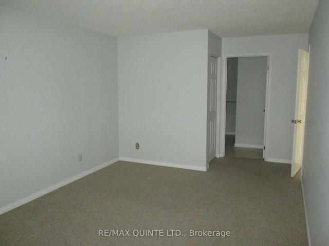 108 - 54 Tripp Blvd, Condo with 2 bedrooms, 2 bathrooms and 1 parking in Quinte West ON | Image 11