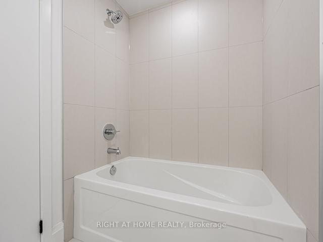 705 - 123 Portland St, Condo with 1 bedrooms, 1 bathrooms and 0 parking in Toronto ON | Image 25