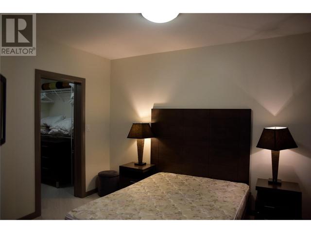 427 - 654 Cook Rd, Condo with 2 bedrooms, 2 bathrooms and 1 parking in Kelowna BC | Image 20