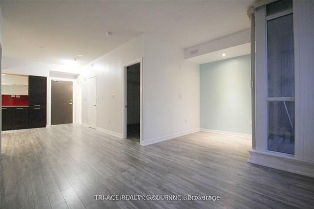 310 - 8 Telegram Mews, Condo with 2 bedrooms, 2 bathrooms and 1 parking in Toronto ON | Image 11