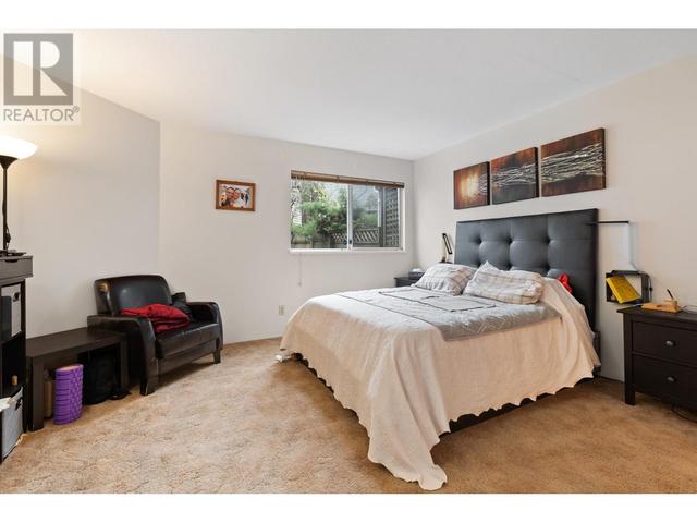 332 St. Patrick's Ave, House detached with 3 bedrooms, 3 bathrooms and 3 parking in North Vancouver BC | Image 13