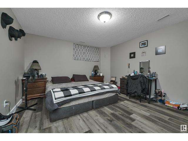 3 Craigen Co, House detached with 4 bedrooms, 2 bathrooms and 4 parking in Leduc AB | Image 32