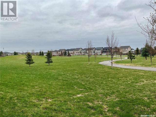 218 - 5303 Universal Cres, Condo with 2 bedrooms, 2 bathrooms and null parking in Regina SK | Image 5