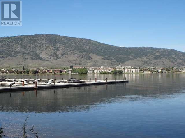 45 - 7200 Cottonwood Dr, House attached with 3 bedrooms, 3 bathrooms and 1 parking in Osoyoos BC | Image 3