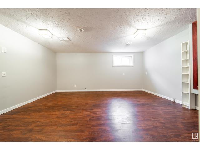 3215 67 St, House attached with 3 bedrooms, 2 bathrooms and null parking in Beaumont AB | Image 25