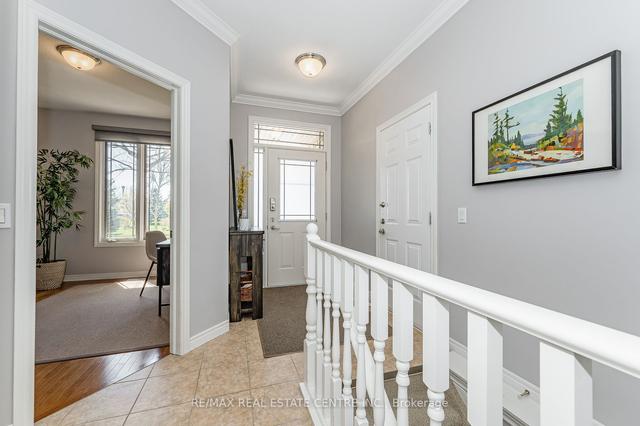 23 - 20 Isherwood Ave, Townhouse with 2 bedrooms, 2 bathrooms and 2 parking in Cambridge ON | Image 38