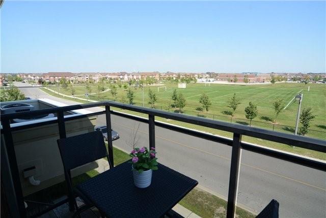 87 - 150 Chancery Rd, Townhouse with 2 bedrooms, 2 bathrooms and 1 parking in Markham ON | Image 18