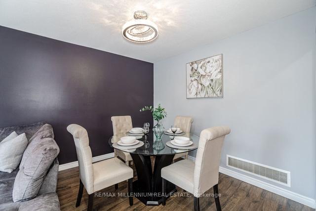 S82 - 750 Lawrence St, Townhouse with 3 bedrooms, 3 bathrooms and 2 parking in Cambridge ON | Image 5