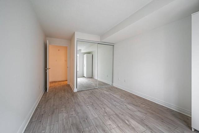 905 - 105 Victoria St, Condo with 1 bedrooms, 1 bathrooms and 0 parking in Toronto ON | Image 6