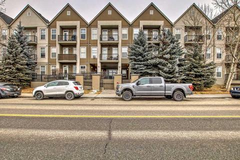 203-15304 Bannister Road SE, Calgary, AB, T2X0M8 | Card Image