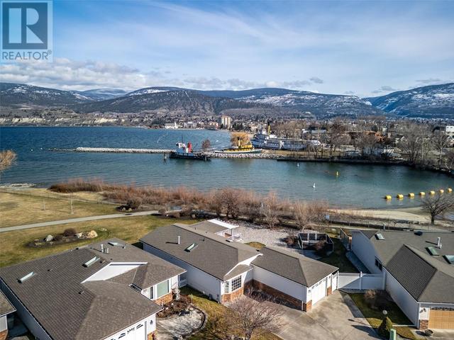 45 Kingfisher Drive, House detached with 2 bedrooms, 2 bathrooms and 1 parking in Penticton 1 BC | Image 10