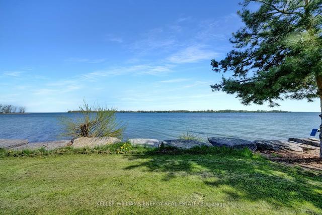 46 Tooth Acres Ln, House detached with 3 bedrooms, 2 bathrooms and 8 parking in Prince Edward County ON | Image 25