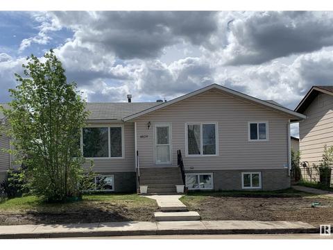 4829 50 Ave, Cold Lake, AB, T9M1Y2 | Card Image