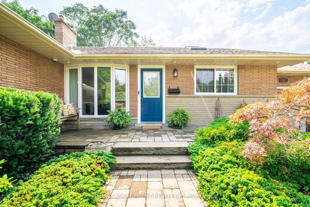 702 King Rd, House detached with 3 bedrooms, 3 bathrooms and 11 parking in Burlington ON | Image 23