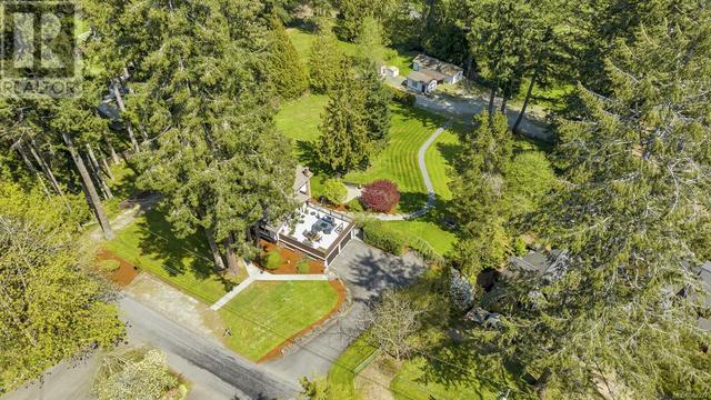 5557 Old West Saanich Rd, House detached with 5 bedrooms, 4 bathrooms and 500 parking in Saanich BC | Image 60
