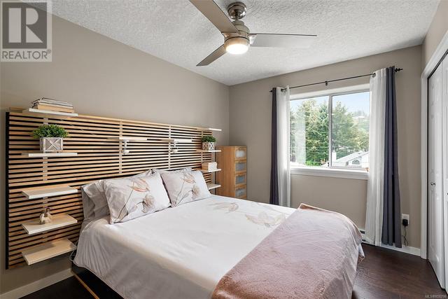 122 Mocha Close, House detached with 3 bedrooms, 2 bathrooms and 2 parking in Langford BC | Image 13