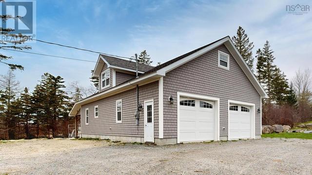2620 Highway 3, House detached with 5 bedrooms, 2 bathrooms and null parking in Barrington NS | Image 32