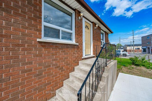 44 Currie St, House detached with 5 bedrooms, 3 bathrooms and 6 parking in St. Catharines ON | Image 14