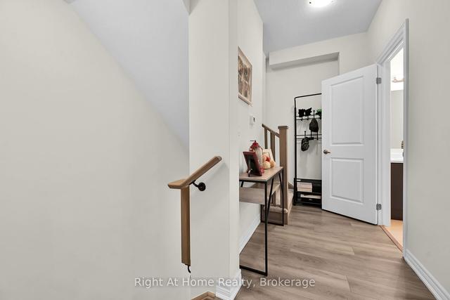 13 - 40 Zinfandel Dr, Townhouse with 2 bedrooms, 3 bathrooms and 2 parking in Hamilton ON | Image 23