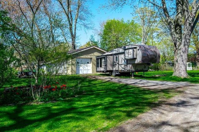 50 Pier St, House detached with 3 bedrooms, 5 bathrooms and 12 parking in Scugog ON | Image 5