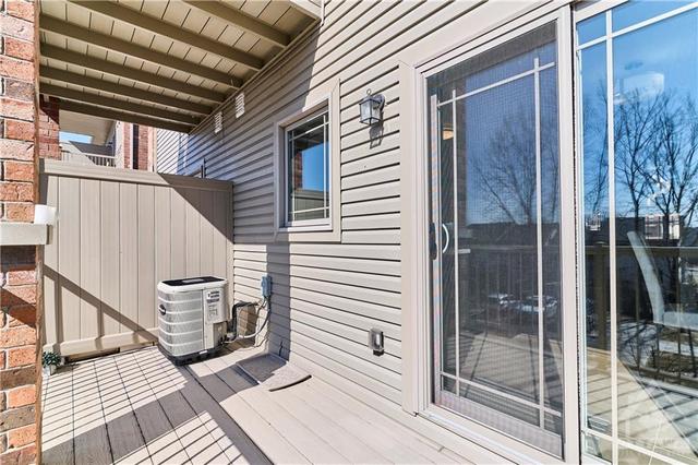 630 Danaca Private, House attached with 2 bedrooms, 3 bathrooms and 1 parking in Ottawa ON | Image 25