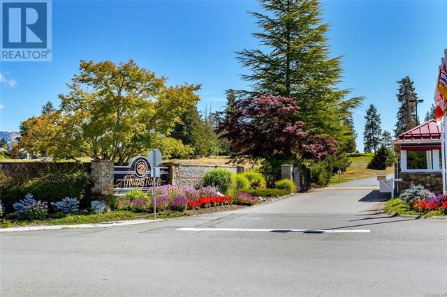 3446 Arbutus Dr S, House detached with 2 bedrooms, 2 bathrooms and 2 parking in Cowichan Valley C BC | Image 45