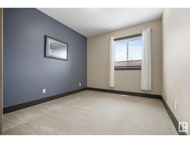 111 Rue Marseille, House detached with 3 bedrooms, 3 bathrooms and null parking in Beaumont AB | Image 37