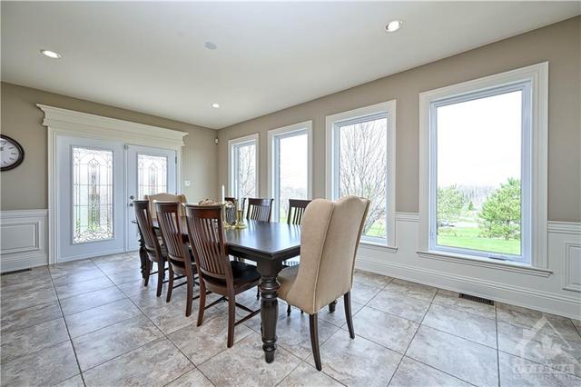 1530 Creagan Court, House detached with 4 bedrooms, 3 bathrooms and 6 parking in Ottawa ON | Image 13