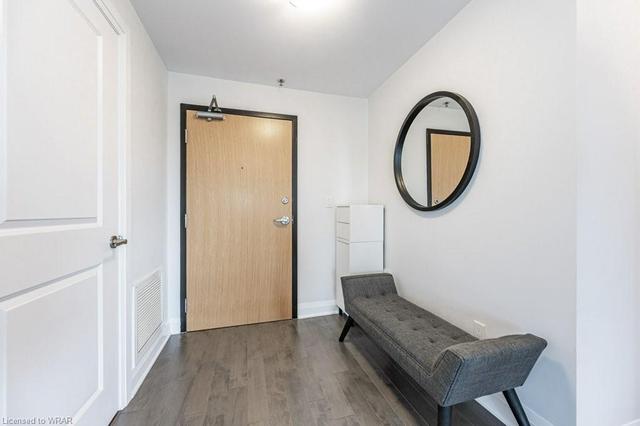 c103 - 249 Grey Silo Road, House attached with 2 bedrooms, 2 bathrooms and 2 parking in Waterloo ON | Image 34