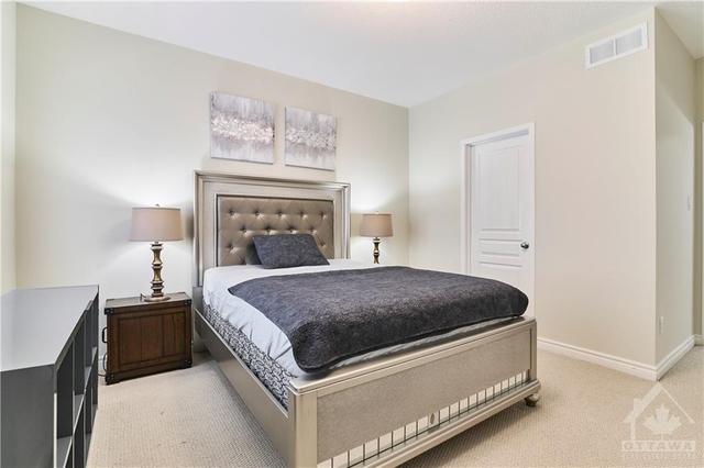 630 Danaca Private, House attached with 2 bedrooms, 3 bathrooms and 1 parking in Ottawa ON | Image 21