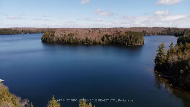 1094 S Clear Lk Rd, House detached with 4 bedrooms, 3 bathrooms and 10 parking in Bracebridge ON | Image 32