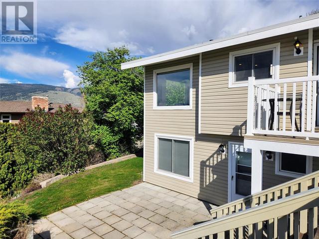 7200 Summit Dr, House detached with 4 bedrooms, 4 bathrooms and 8 parking in Coldstream BC | Image 57