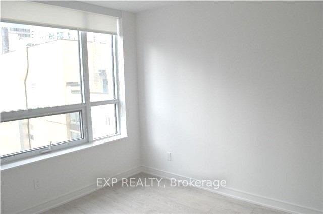 1212 - 88 Scott St, Condo with 0 bedrooms, 1 bathrooms and 0 parking in Toronto ON | Image 10