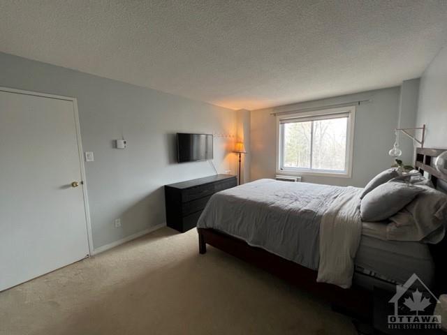 302 - 225 Alvin Road, Condo with 1 bedrooms, 1 bathrooms and 1 parking in Ottawa ON | Image 8