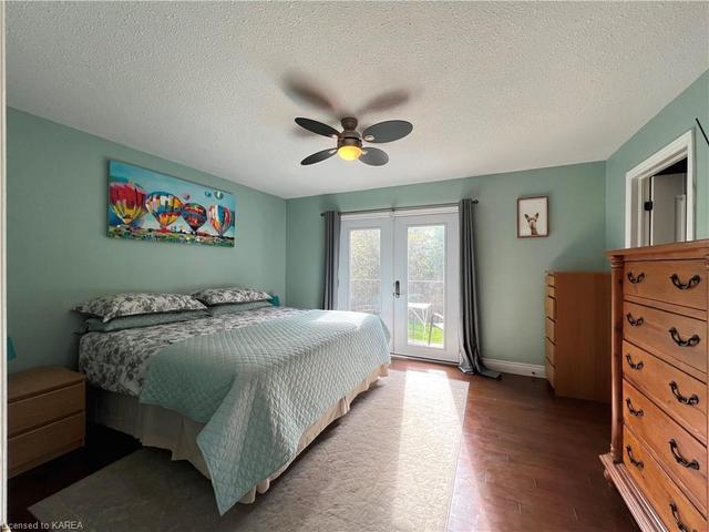 1763 Sunnyside Rd, House detached with 3 bedrooms, 2 bathrooms and 6 parking in Kingston ON | Image 13