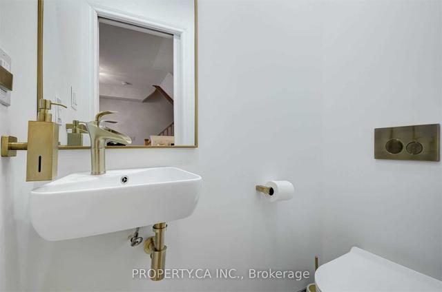 123 Bravo Lane, House attached with 2 bedrooms, 2 bathrooms and 3 parking in Newmarket ON | Image 7