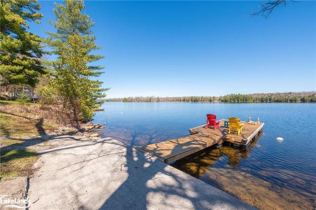 12 Bandorie Lane, House detached with 3 bedrooms, 2 bathrooms and 7 parking in Kawartha Lakes ON | Image 42