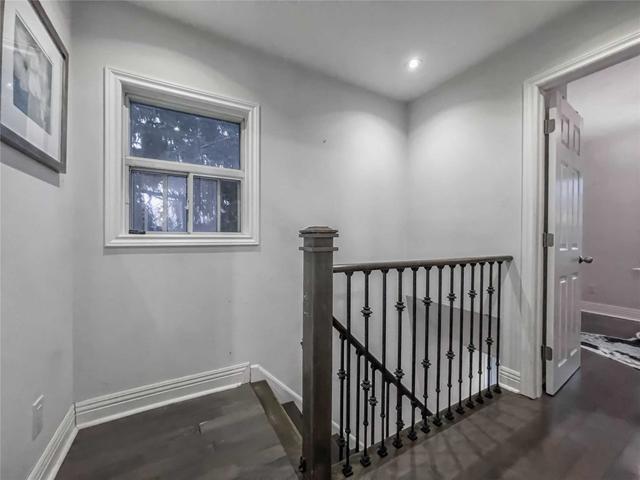 100 Patricia Ave, House detached with 3 bedrooms, 2 bathrooms and 2 parking in Toronto ON | Image 21