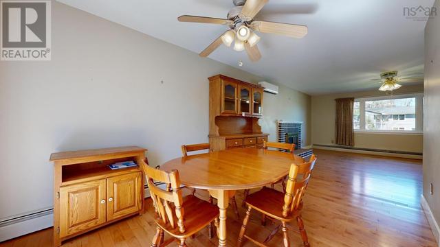 15 John Brenton Dr, House detached with 4 bedrooms, 2 bathrooms and null parking in Halifax NS | Image 13