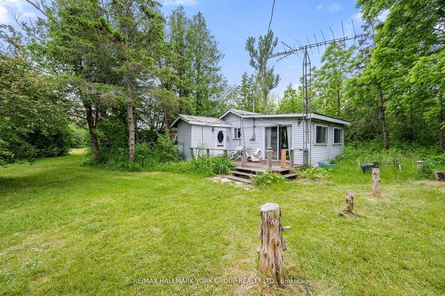 40630 Shore Rd, House detached with 3 bedrooms, 2 bathrooms and 3 parking in Brock ON | Image 17