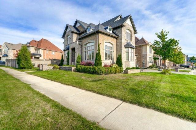51 Degrey Dr, House detached with 5 bedrooms, 5 bathrooms and 6 parking in Brampton ON | Image 23