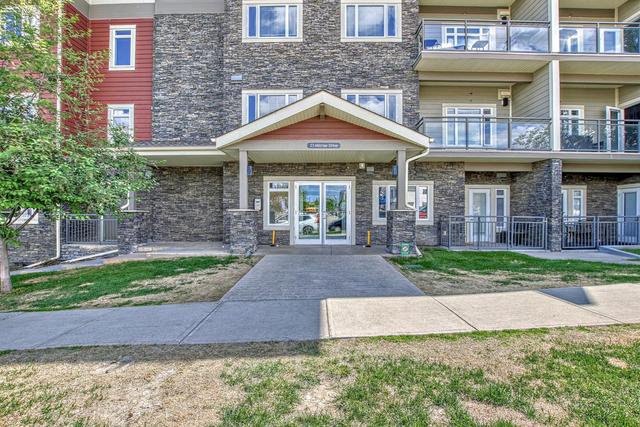416 - 23 Millrise Dr Sw, Condo with 2 bedrooms, 2 bathrooms and 1 parking in Calgary AB | Image 37