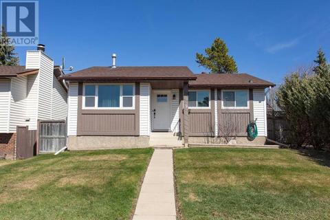 9 Mcdougall Crescent, Red Deer, AB, T4R1T2 | Card Image