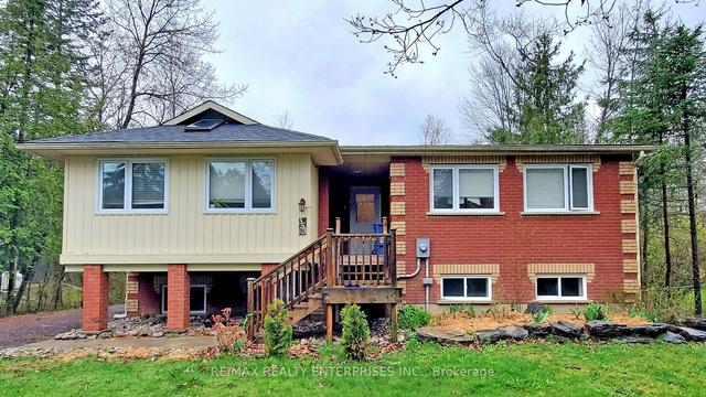 353 Front St W, House detached with 5 bedrooms, 2 bathrooms and 6 parking in Kawartha Lakes ON | Image 18