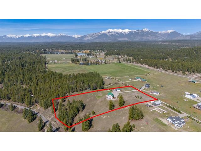 779 Sundown Lane, House detached with 3 bedrooms, 4 bathrooms and null parking in East Kootenay B BC | Image 75