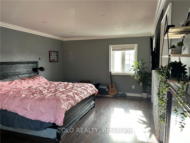 86 Highland Rd W, House detached with 5 bedrooms, 5 bathrooms and 8 parking in Hamilton ON | Image 3