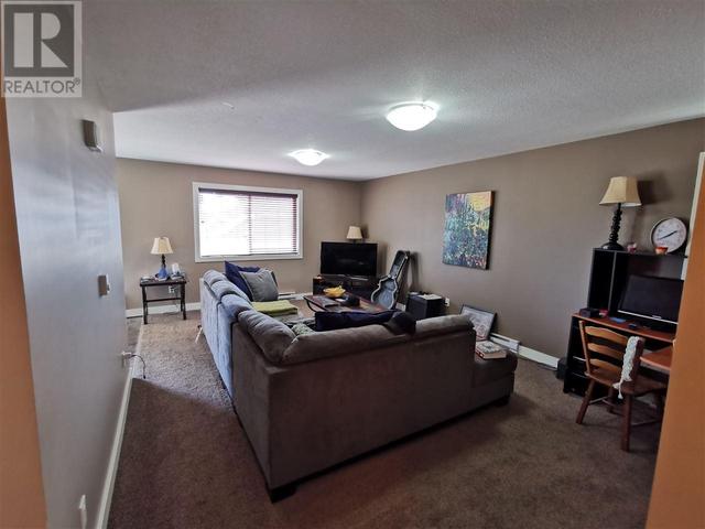 4 - 10220 97 Ave, Condo with 2 bedrooms, 1 bathrooms and null parking in Fort St. John BC | Image 4